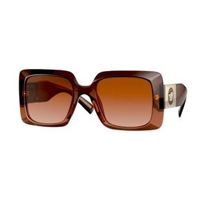 Authentic Versace Sunglasses